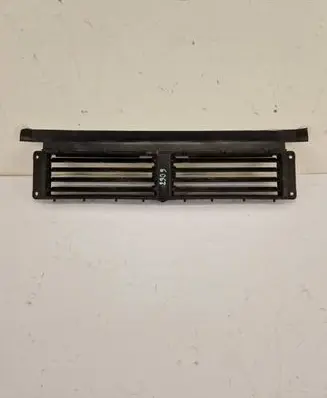 Opel Insignia B Front grill 1154682