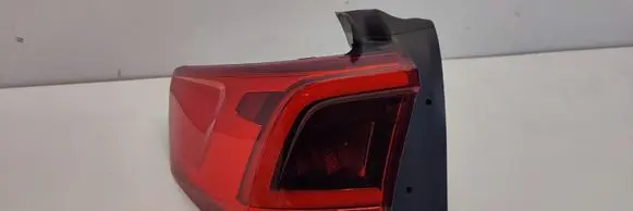 Seat Tarraco Rear/tail lights 5FJ945091