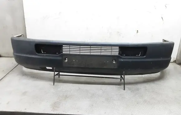 Volkswagen II LT Front bumper