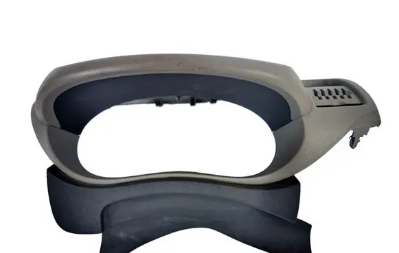 Opel Movano B Dashboard 682400017R