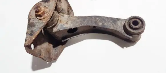 Nissan Primera Front lower control arm/wishbone