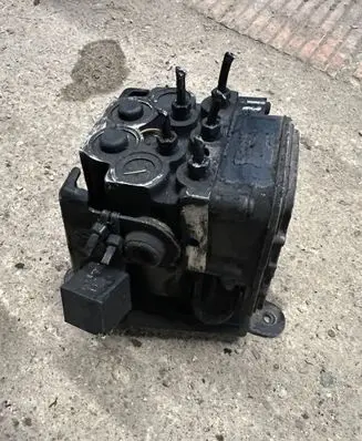 Opel Frontera B ABS Pump AC00410519BGX 4135