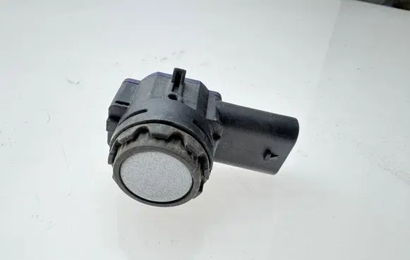 BMW 1 F40 Parking PDC sensor 7927954 6620792795401