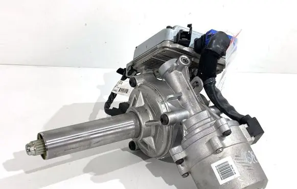 Hyundai Elantra VI Power steering pump 56300F2200