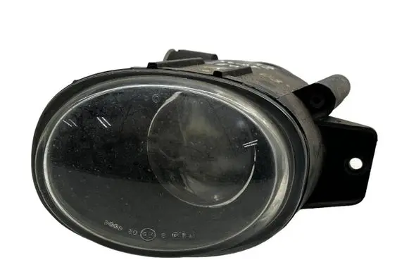 Seat Toledo II (1M) Front fog light 1M0941700A 67742840