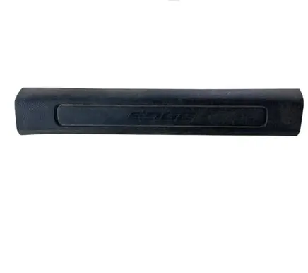 Ford Edge II Front sill trim cover FT4BR13200AD