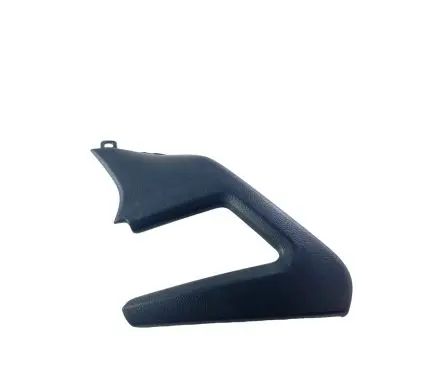Nissan Rogue Other front door trim element 809446FL0A