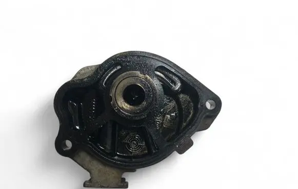 Mercedes-Benz C W204 Vacuum pump AC46000 GD01497