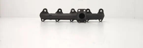 Ford Focus Exhaust manifold 648028