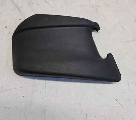Jaguar XE Seat trim CPLA613K36A