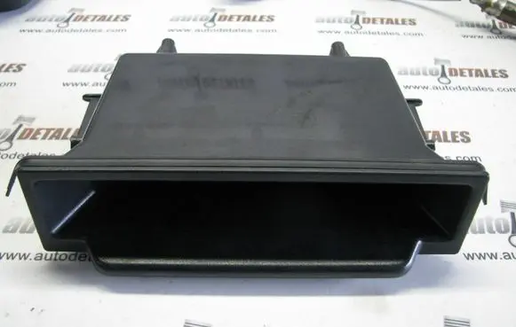 Honda CR-V Dashboard storage box/compartment 