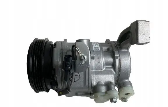 Suzuki Vitara (LY) Air conditioning (A/C) compressor (pump) X14472805040