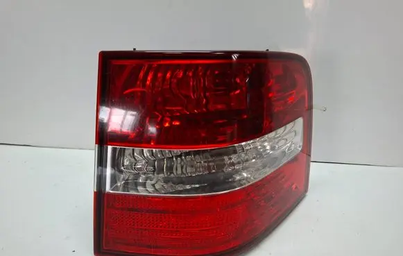 Fiat Stilo Rear/tail lights S27645856 46758986