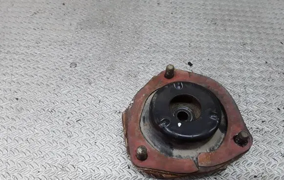 Nissan Almera Tino Front upper strut mount 