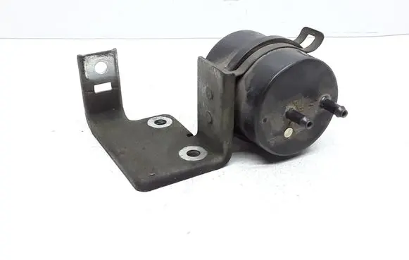 Volvo XC90 Vacuum air tank 