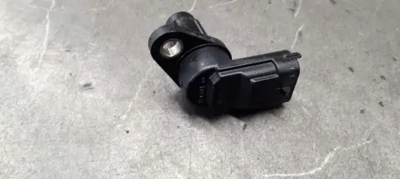 Hyundai i30 Camshaft position sensor 0232103074