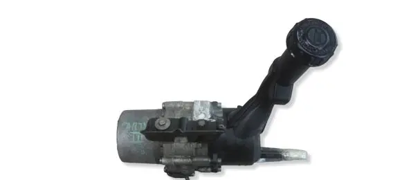 Citroen Berlingo Power steering pump 9803384280