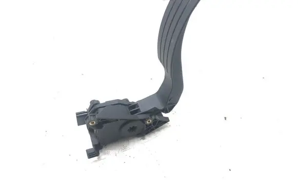 Renault Clio IV Accelerator throttle pedal 180029347R