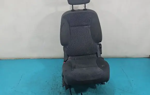 Citroen Berlingo Front driver seat IMPRK1554083