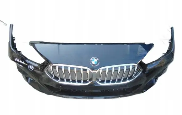 BMW 2 F44 Front bumper 59779151