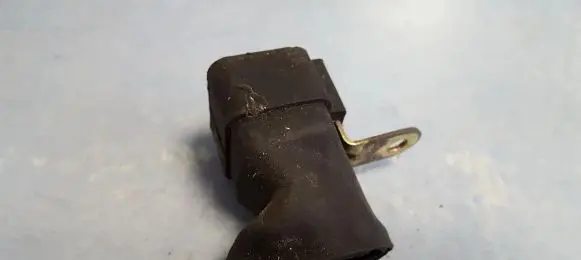 Mazda 626 Other relay GE30