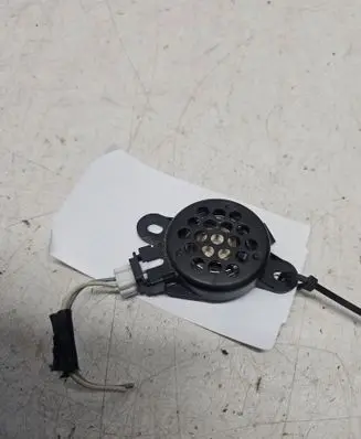 Ford Focus C-MAX Parking PDC sensor speaker 3W8315K864AA