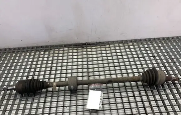 Fiat Tipo Front driveshaft 