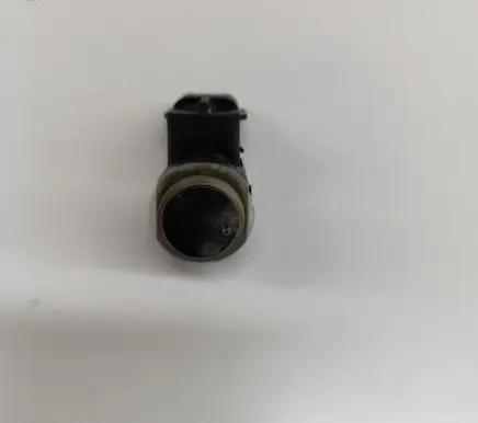 Opel Vivaro Parking PDC sensor 284426105R 95517245