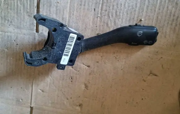Ford Galaxy Wiper turn signal indicator stalk/switch CZK0301202032 4B0953503H