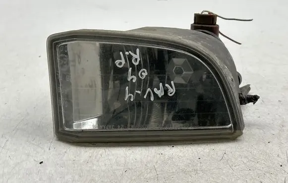 Toyota RAV 4 (XA20) Front fog light E430003