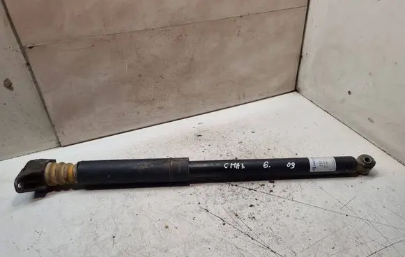 Ford Focus C-MAX Rear shock absorber/damper