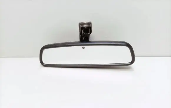BMW i8 Rear view mirror (interior) 9224341 9207825