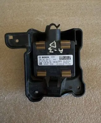 Audi A3 8Y Blind spot module 3Q0907566F