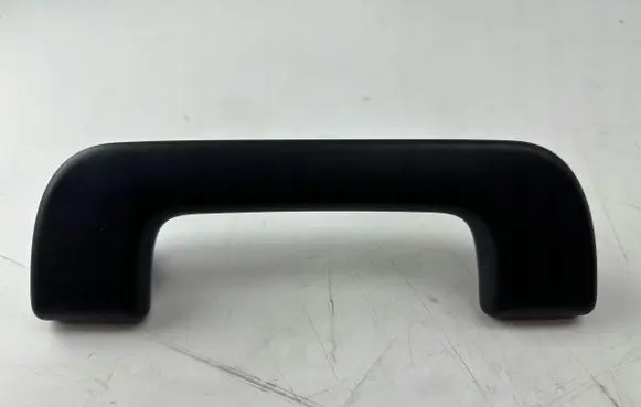 Audi A3 S3 8V Front interior roof grab handle 8V0857607A