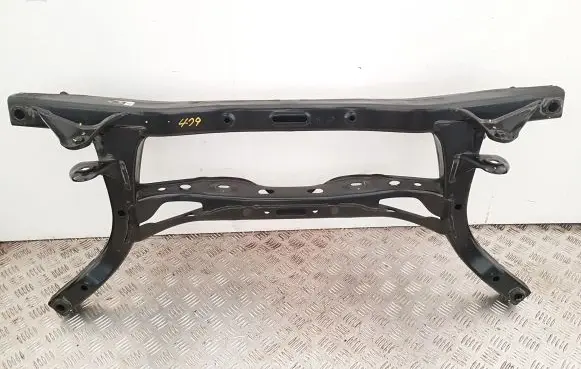 Hyundai Ioniq Rear subframe 55410G2100