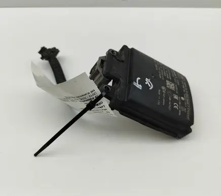 Ford Transit VII Blind spot module KK3T14D453AD A2C76851003