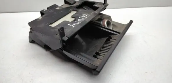 Audi 80 90 B3 Car ashtray 893857951