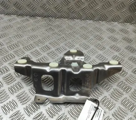 BMW X6 G06 Other body part 9477797