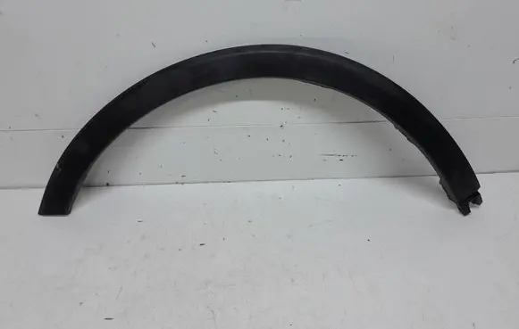 Suzuki Ignis Front arch trim 7722162R1