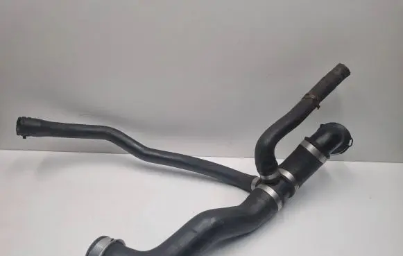 Mercedes-Benz SL R230 Engine coolant pipe/hose A2305013782 2305013782