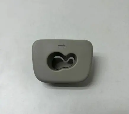 Volvo S90, V90 Other interior part 31403335