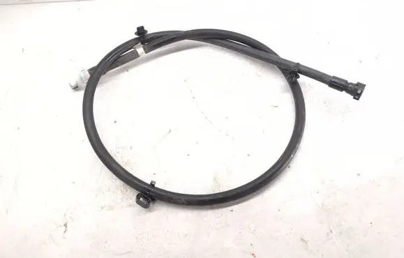 BMW 7 G70 Windshield washer fluid hose 7011089