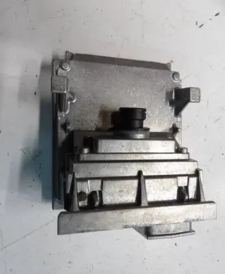Renault Clio V Distronic sensor radar 284629484R E320618 201905100506