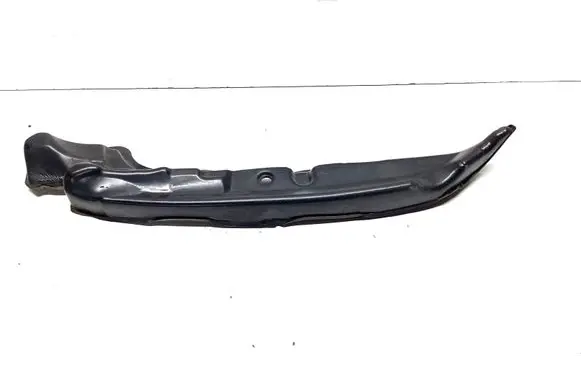 Volvo S60 Fender foam support/seal 31265385