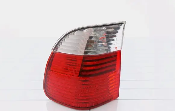 BMW 5 E39 Rear/tail lights 6902531