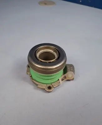 Opel Vectra B Clutch slave cylinder 90522729 679346 6696