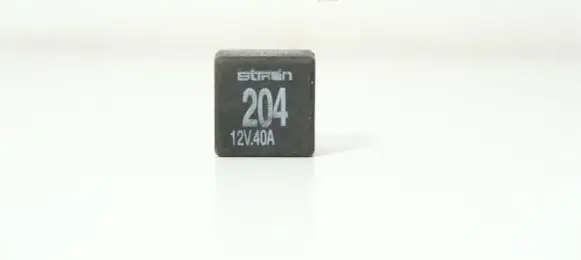 Audi A4 S4 B5 8D Other relay 431951253H
