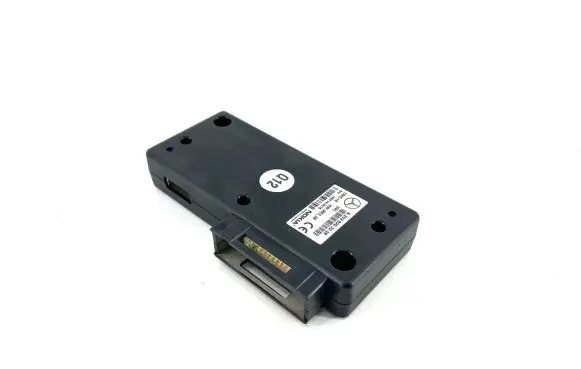 Mercedes-Benz S W220 Phone control unit/module A2038203226