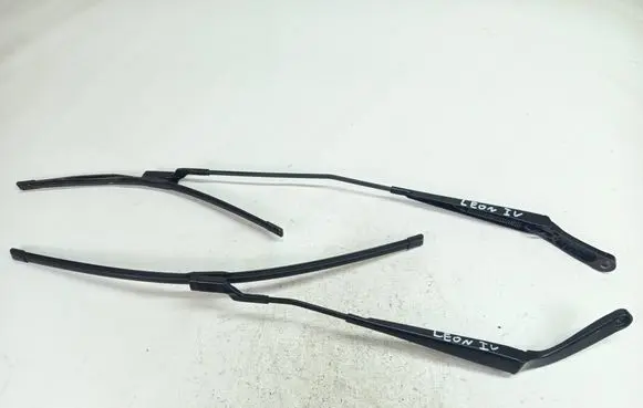 Seat Leon IV Front wiper blade arm 97036203