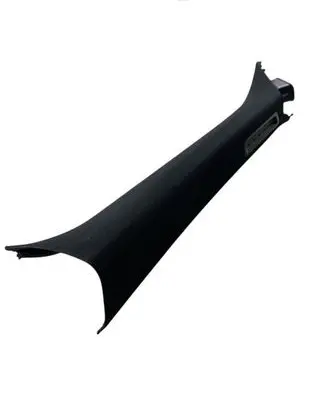 Ford Explorer VI (A) pillar trim LB5BS03513 LB5BS03513BD3ZHE LB5BS019A19AC